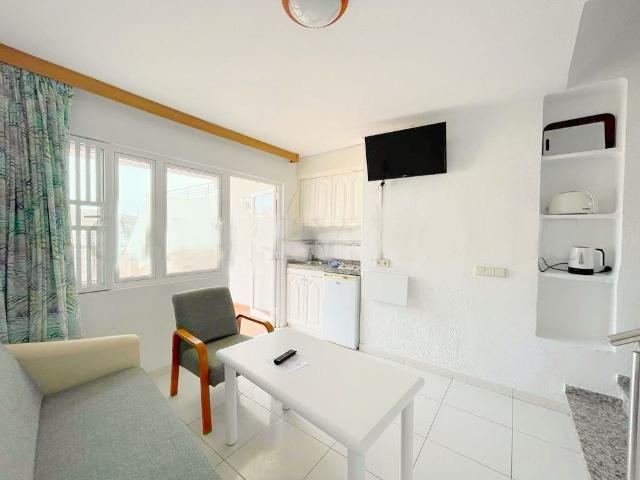 Estudio en venta. PUERTO RICO