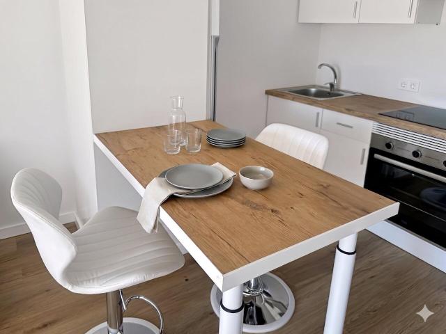 Estudio en venta, Peguera, Baleares/Islas Baleares