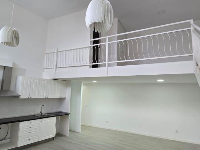 Estudio en venta, Pelayos de la Presa, Madrid