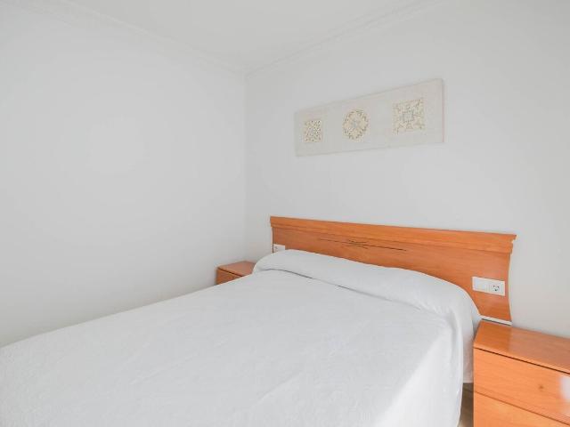 Estudio en venta, Torremolinos, Málaga