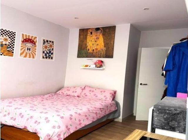 Estudio en venta