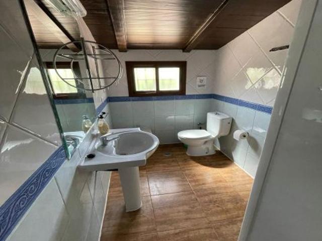 ESTUDIO EN ZONA EL ROMERAL