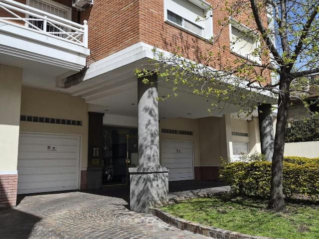 Estudio GALAS Negocios Inmobiliarios