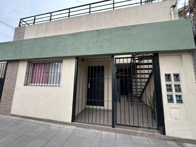 Estudio GALAS Negocios Inmobiliarios