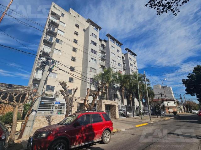 Estudio GALAS Negocios Inmobiliarios