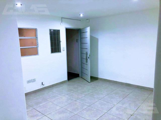 Estudio GALAS Negocios Inmobiliarios