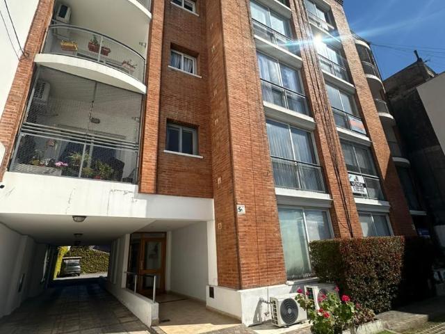 Estudio GALAS Negocios Inmobiliarios