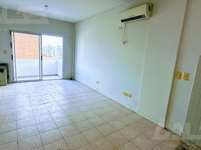 Estudio GALAS Negocios Inmobiliarios