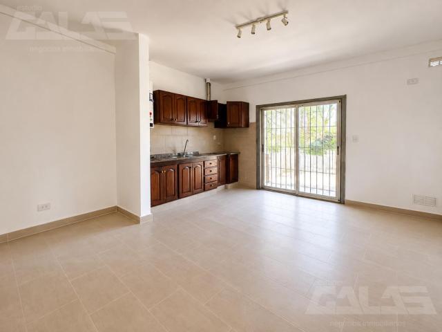 Estudio GALAS Negocios Inmobiliarios