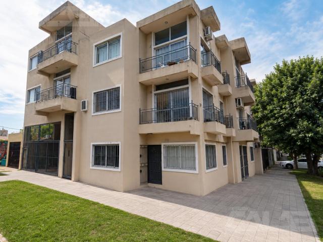 Estudio GALAS Negocios Inmobiliarios