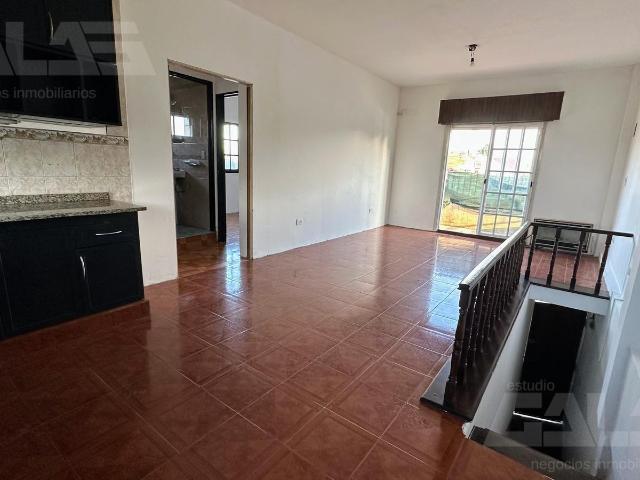 Estudio GALAS Negocios Inmobiliarios