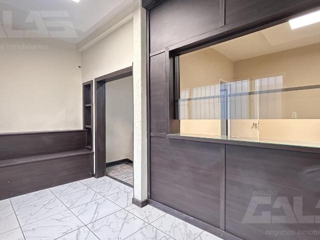 Estudio GALAS Negocios Inmobiliarios
