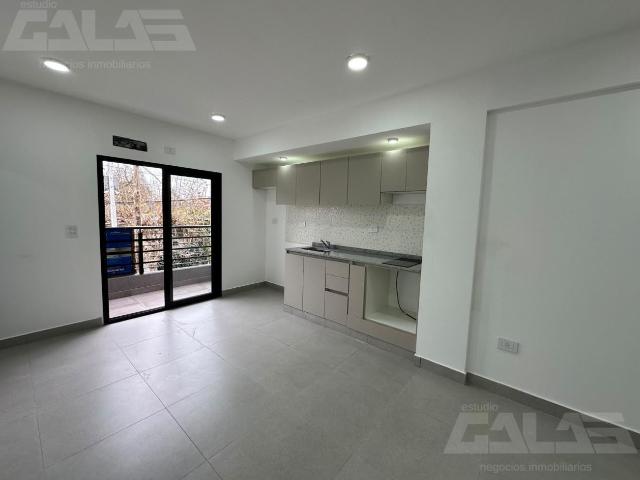 Estudio GALAS Negocios Inmobiliarios