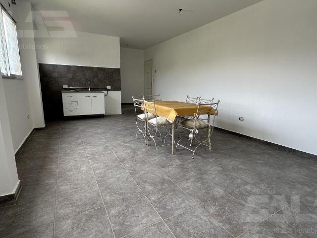 Estudio GALAS Negocios Inmobiliarios