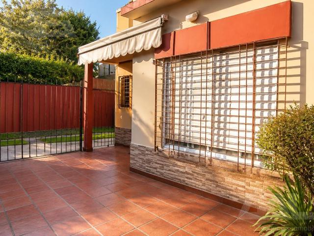 Estudio GALAS Negocios Inmobiliarios