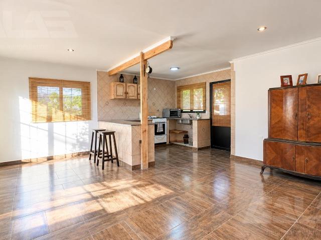 Estudio GALAS Negocios Inmobiliarios