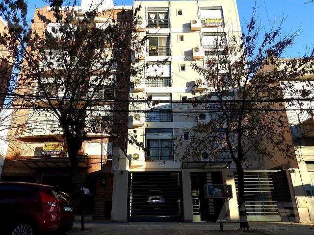 Estudio GALAS Negocios Inmobiliarios