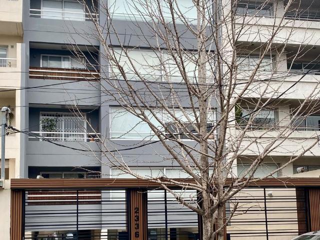 Estudio GALAS Negocios Inmobiliarios
