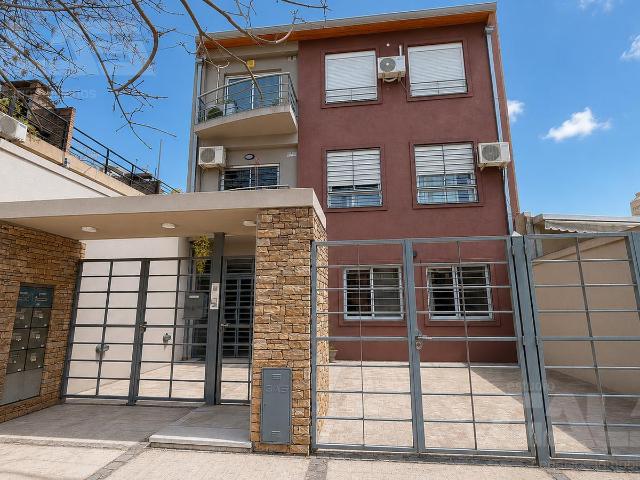 Estudio GALAS Negocios Inmobiliarios