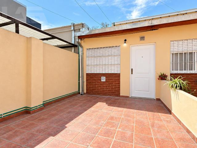 Estudio GALAS Negocios Inmobiliarios