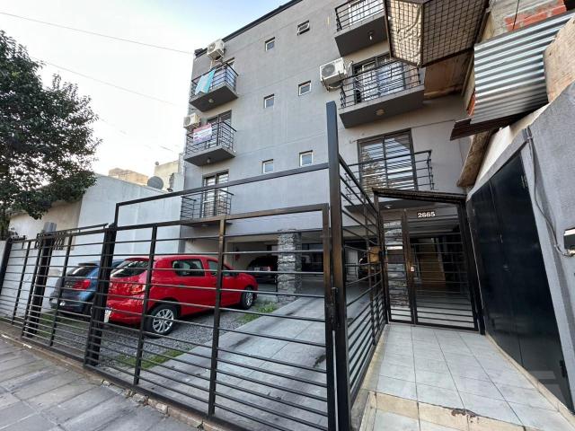 Estudio GALAS Negocios Inmobiliarios