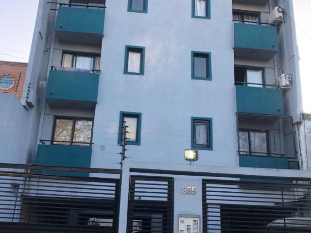 Estudio GALAS Negocios Inmobiliarios