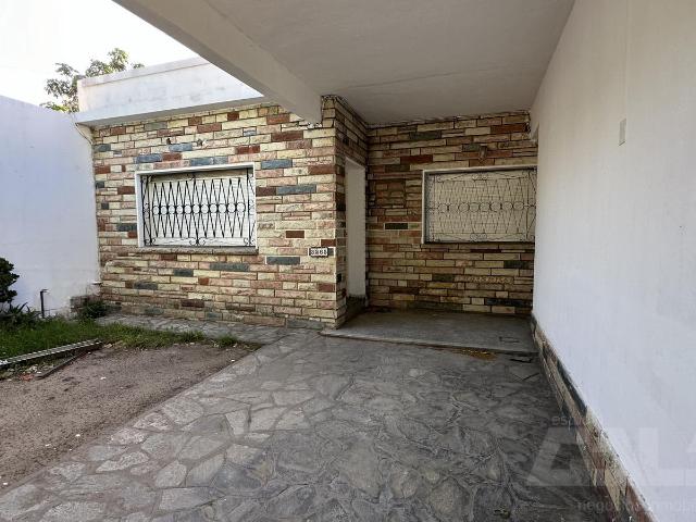 Estudio GALAS Negocios Inmobiliarios
