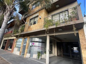 ESTUDIO GONZALEZ PRIETO
