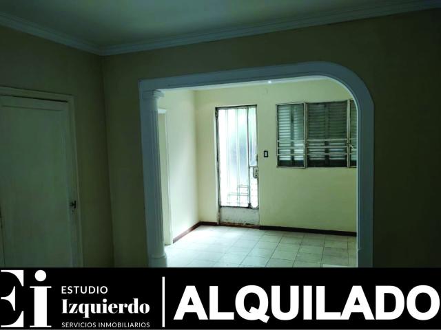 Estudio Izquierdo Inmobiliaria