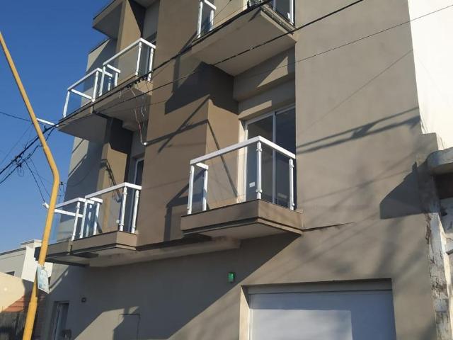 Estudio Izquierdo Inmobiliaria