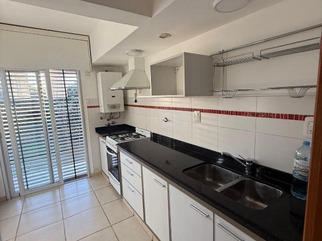 Estudio Inmobiliario VERONESI