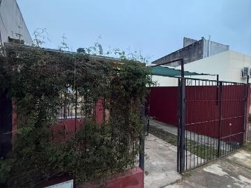 Estudio Inmobiliario VERONESI
