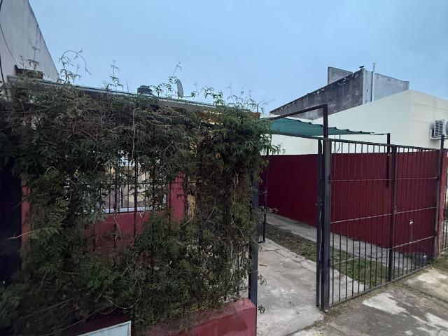 Estudio Inmobiliario VERONESI