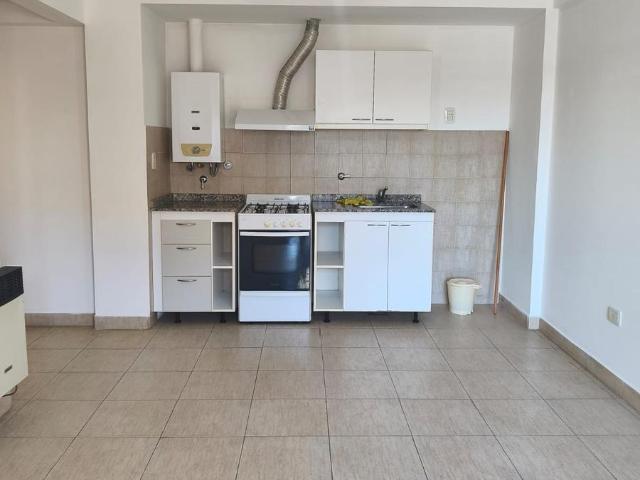 Estudio Inmobiliario VERONESI