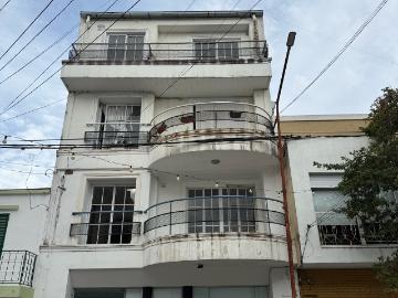Estudio Inmobiliario VERONESI