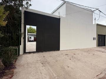 Estudio Inmobiliario VERONESI