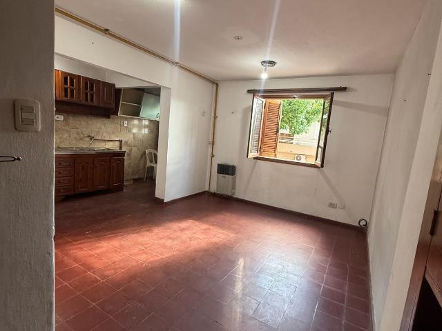 Estudio Inmobiliario VERONESI