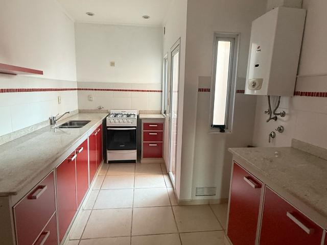 Estudio Inmobiliario VERONESI