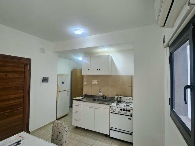 Estudio Inmobiliario VERONESI