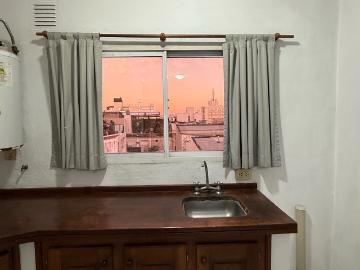 Estudio Inmobiliario VERONESI