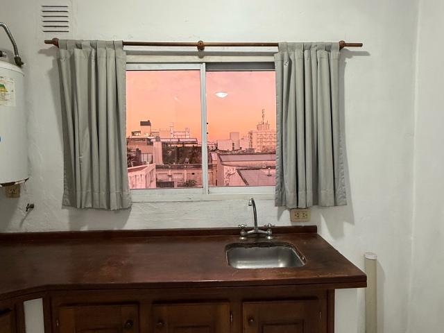 Estudio Inmobiliario VERONESI