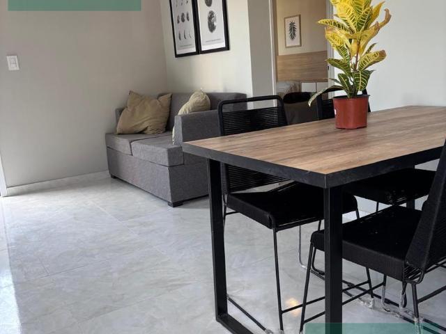 Estudio Inmobiliario Crear