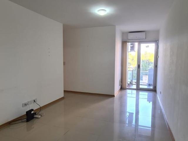 Estudio Inmobiliario Crear
