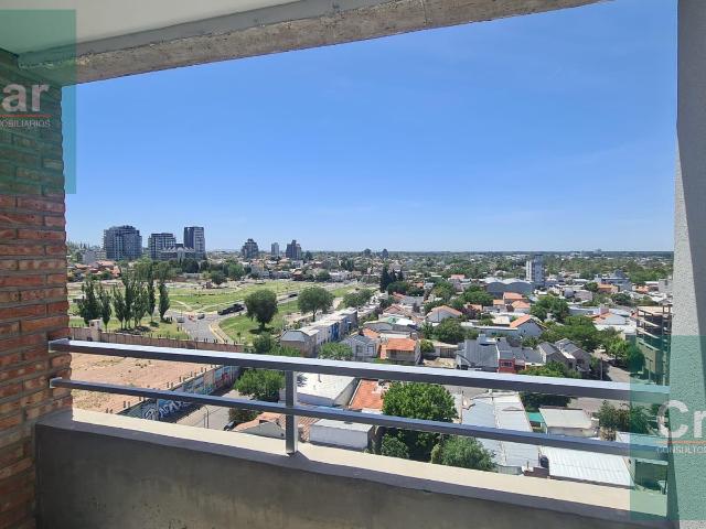 Estudio Inmobiliario Crear