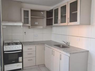 Estudio Inmobiliario Crear