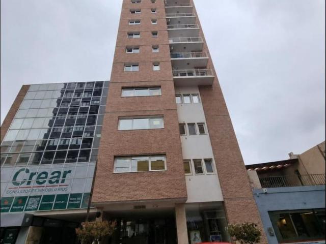 Estudio Inmobiliario Crear