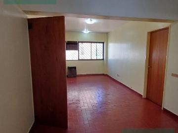 Estudio Inmobiliario Crear