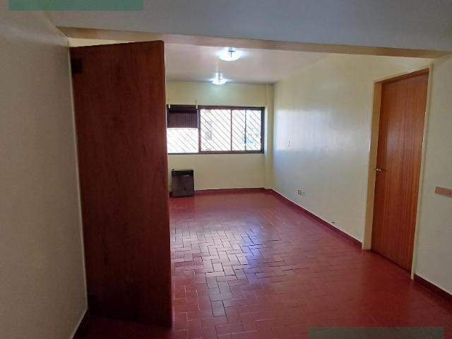 Estudio Inmobiliario Crear