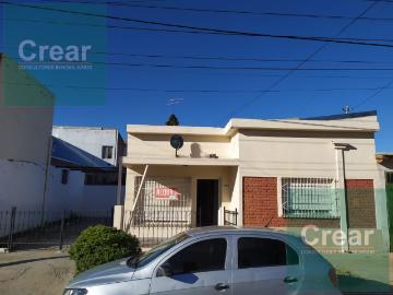 Estudio Inmobiliario Crear