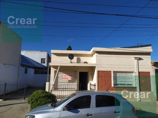 Estudio Inmobiliario Crear